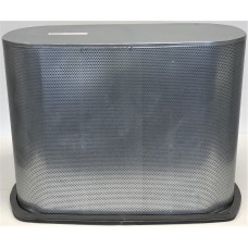 Nederman - Filter FC-Carbon